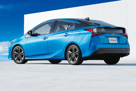 prius_design_img01