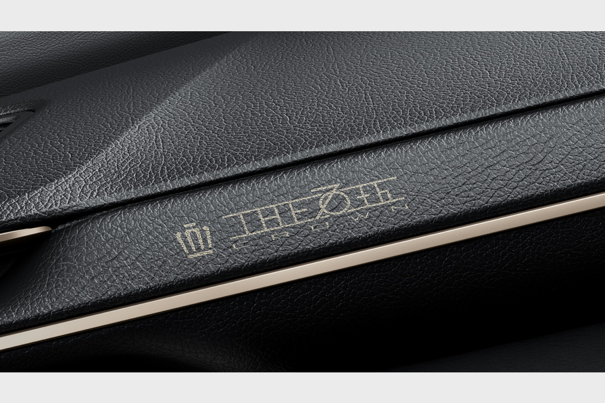 クラウン（クロスオーバー） | 価格・グレード | ネッツトヨタ郡山‐公式