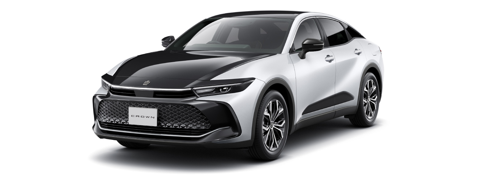 クラウン.st. 3個 クラウン.st. 3個 クラウン.st. 3個 クラウン.st. 3個 クラウン.st. 3