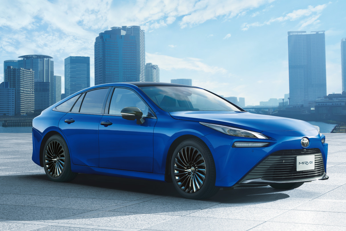 MIRAIさん、専用です！ ニンテンドー3DS『初音ミク Project mirai でらっくす』5月28日発売