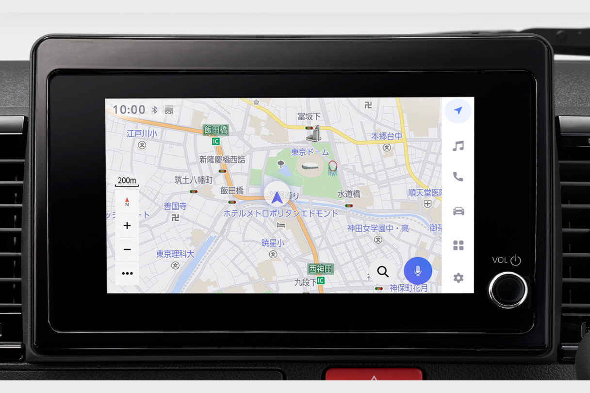 hiacewagon_feature_img34
