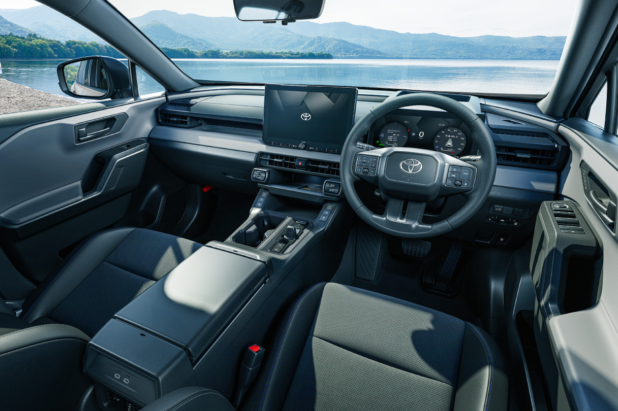 rav4_usability_img01