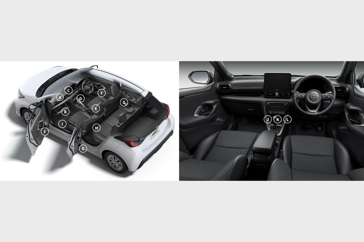 yaris_usability_img20