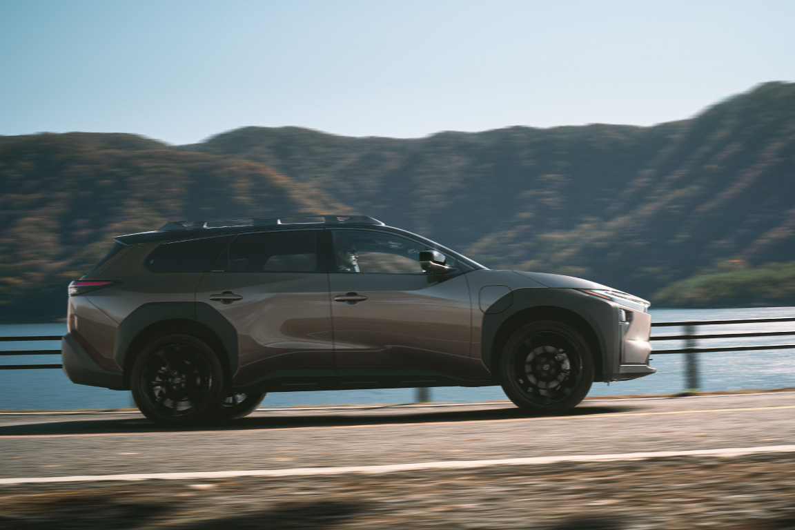 bz4xtouring_design_img16