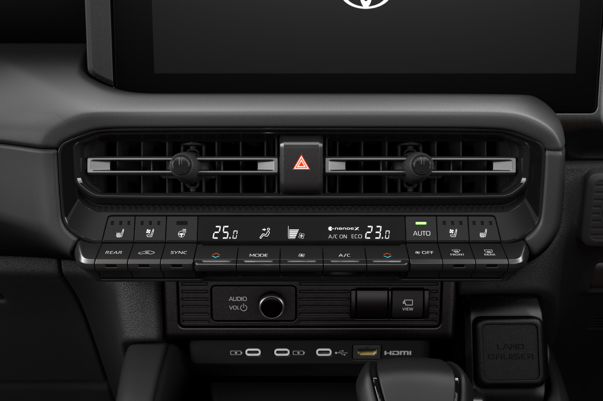 landcruiser250_usability_img10