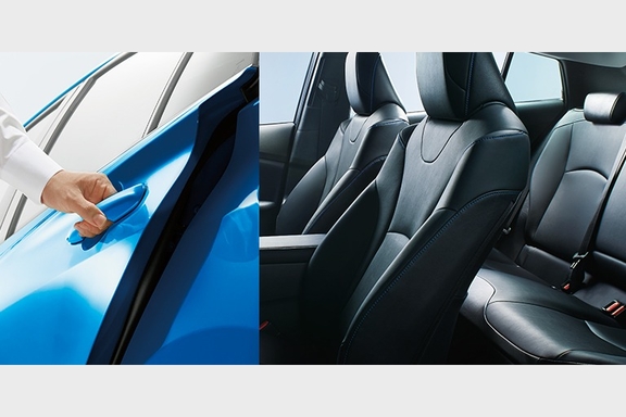 prius_design_img04