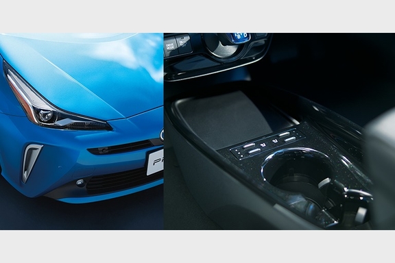 prius_design_img05
