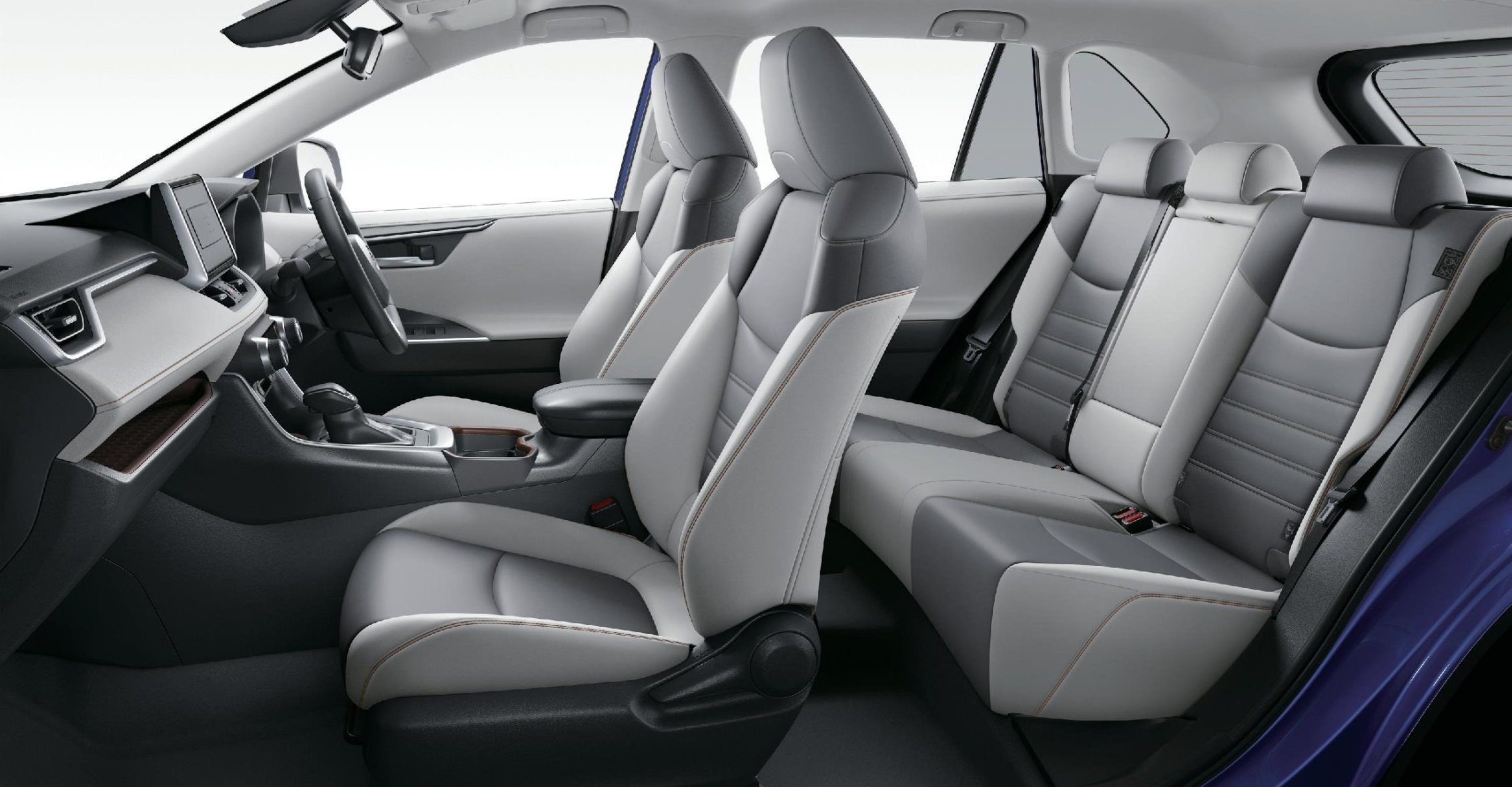 RAV4_Seat_G_EA10LT.GRAY