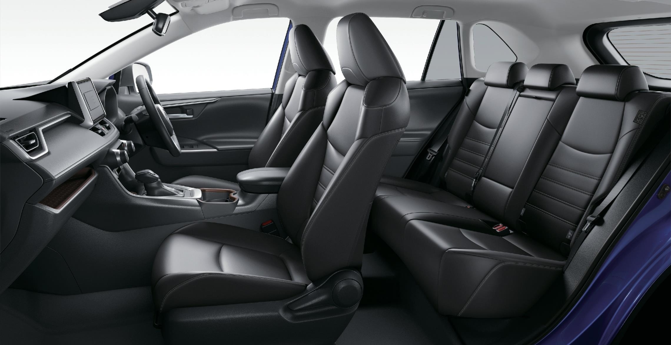 RAV4_Seat_G_EA20BLACK