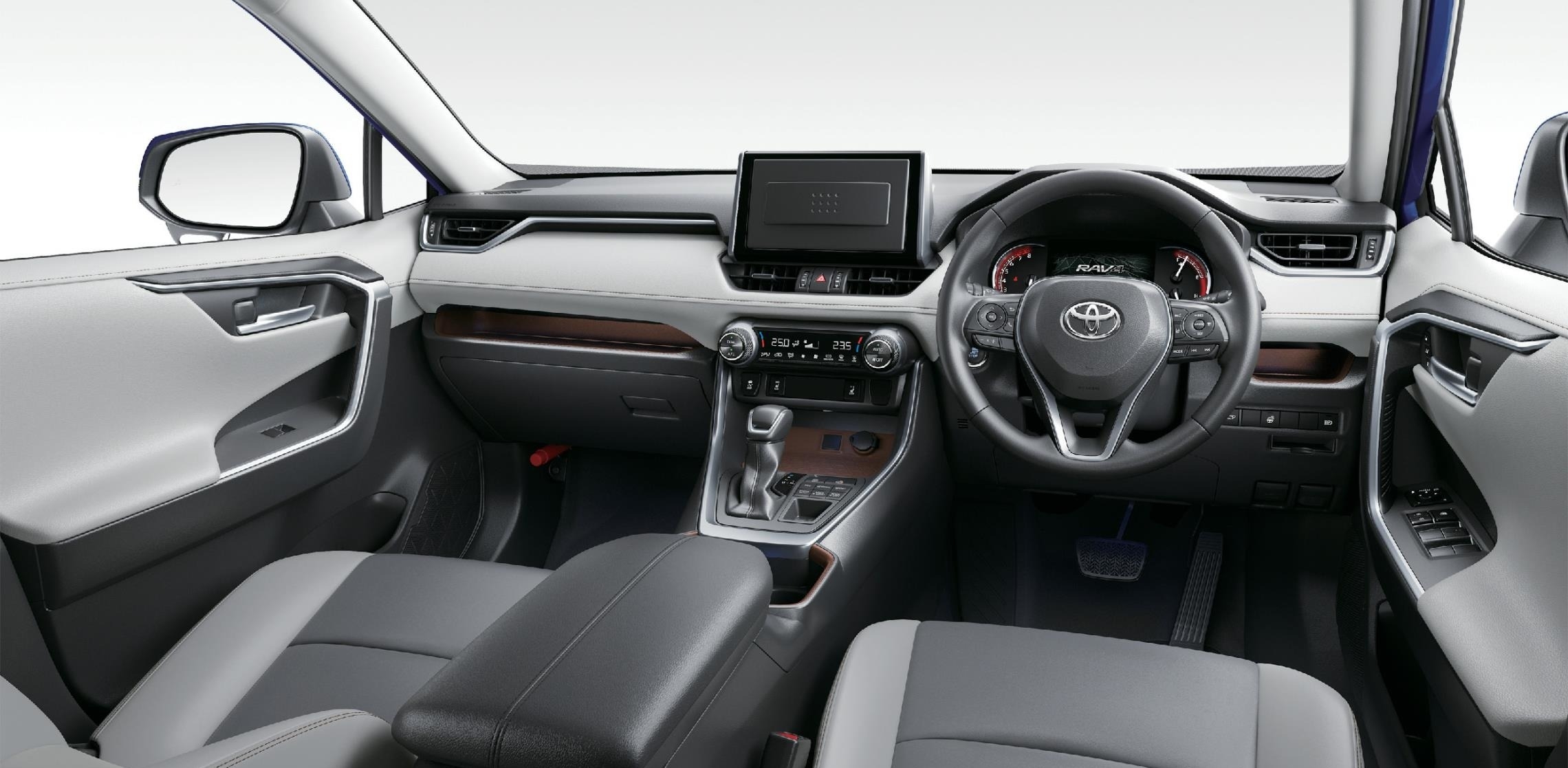 RAV4_Inpane_G_EA10LT.GRAY