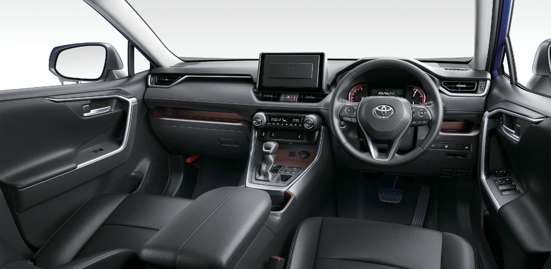 RAV4_Inpane_G_EA20BLACK