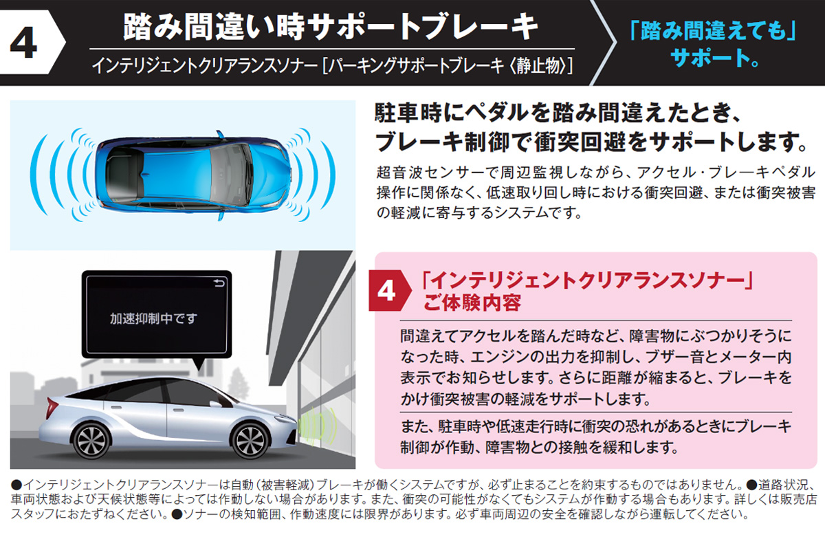 VR_ICS