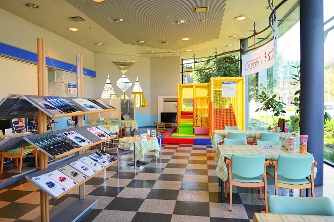いわき店_ギャラリー2
