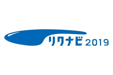 /file/cms/42602/345559/image.jpg