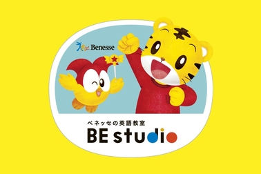 /file/cms/42602/345613/image.jpg
