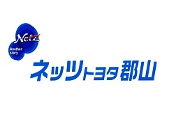 /file/cms/42602/345834/filename.jpg