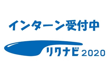 /file/cms/42602/497428/image.jpg
