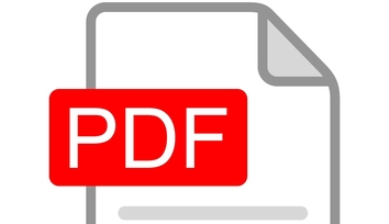 PDF