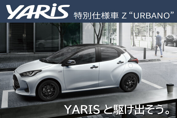 haruyama masaru様とのやりとり用です。 サックス 【接触冷感】 半袖 ビズポロシャツ ボタンダウン 無地 TOKYO