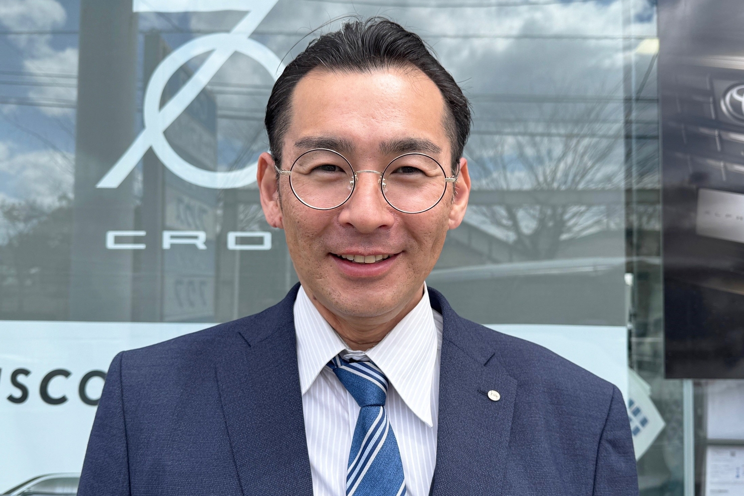 当時のメディア報道・掲載写真