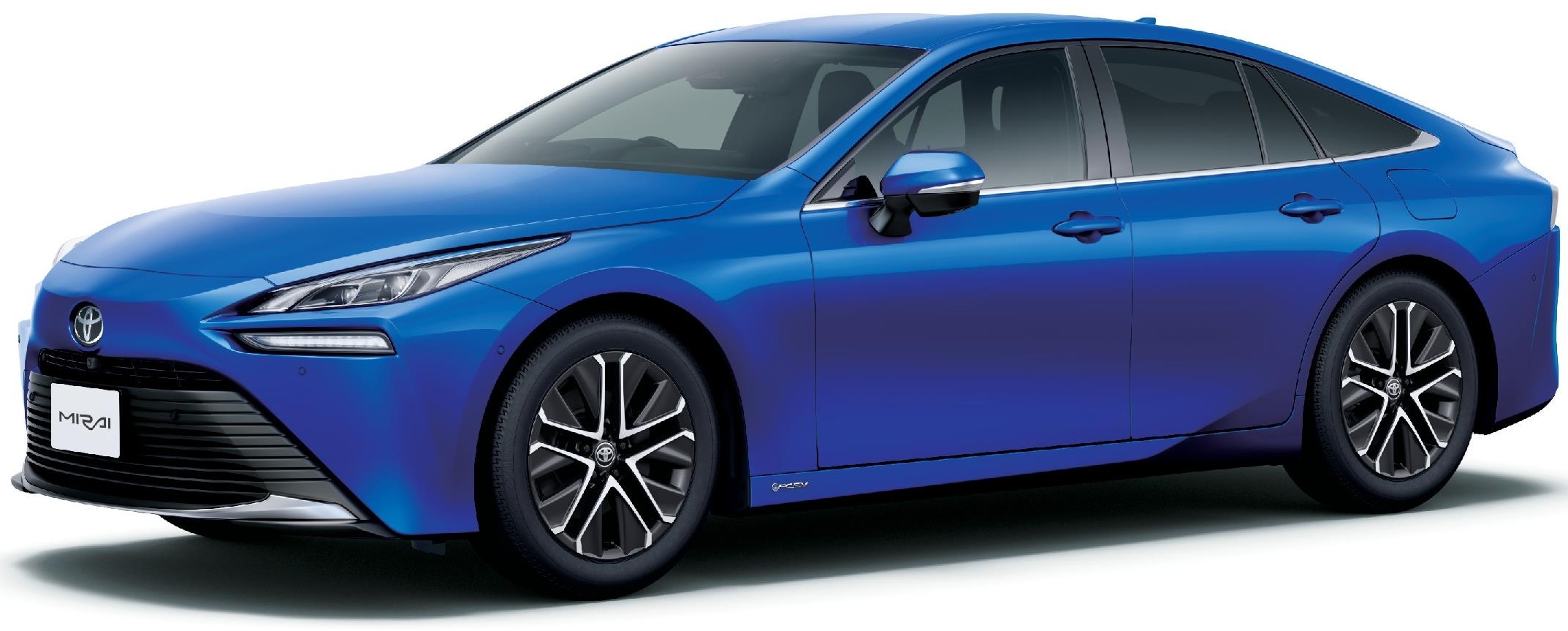 環境への取り組み | ネッツトヨタ郡山‐公式