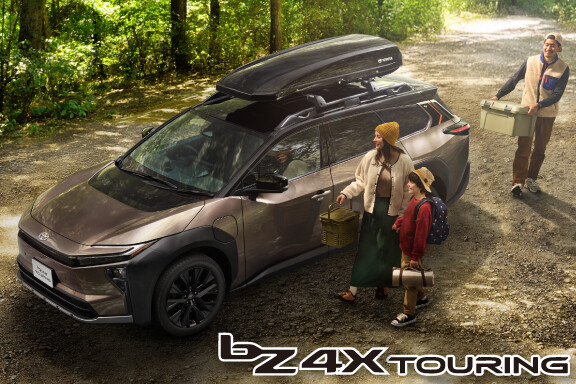 bz4xツーリング〇新_sp
