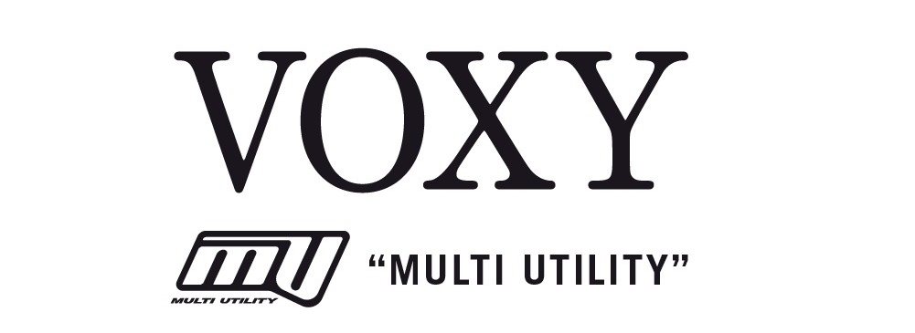 VOXY MU_logo